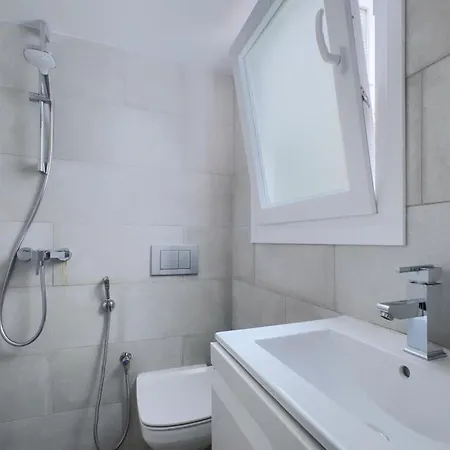 Stylish Beach House In La Cala De Mijas 5 Star Location Few Steps From Butibamba Beach Exterior foto