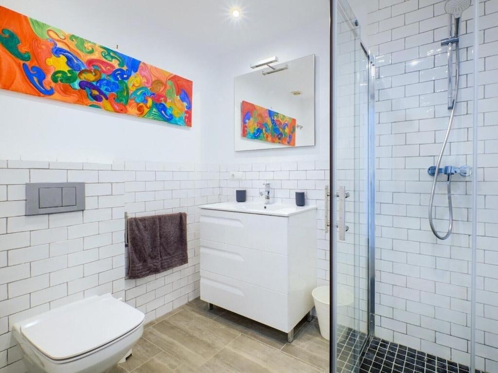 Stylish House In 5 Star Location Few Steps From Butibamba Ferienhaus *
