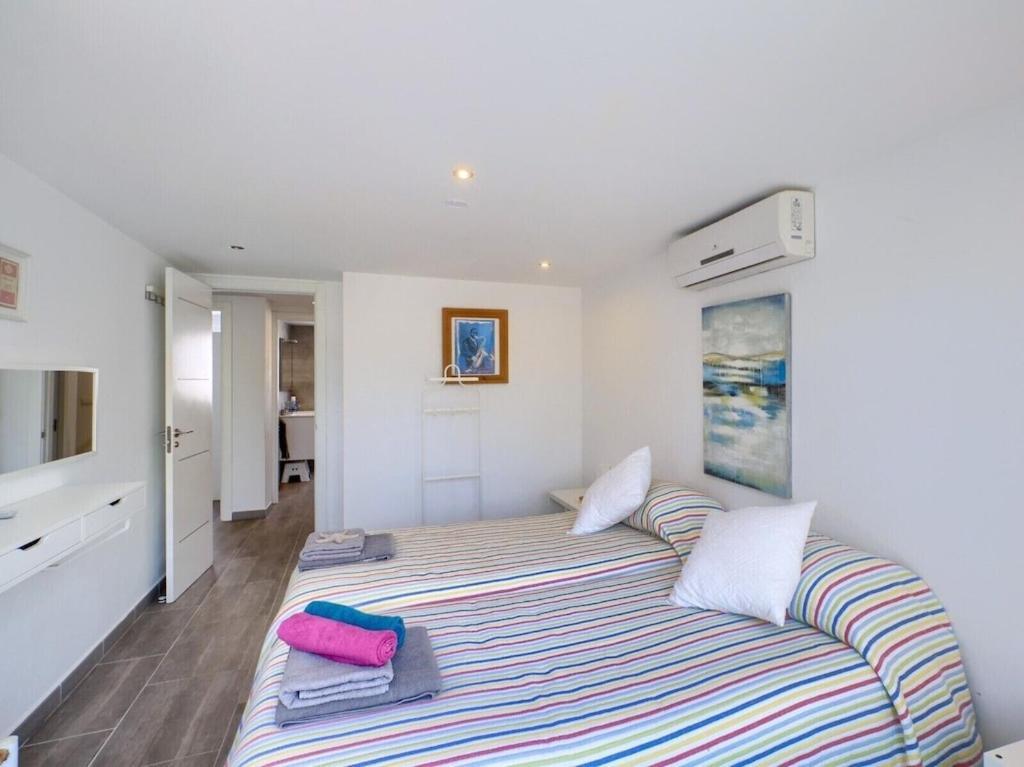 Ferienhaus Stylish House In 5 Star Location Few Steps From Butibamba La Cala De Mijas