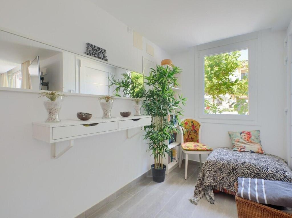 Stylish House In 5 Star Location Few Steps From Butibamba