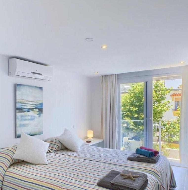 Casa vacanze Stylish House In 5 Star Location Few Steps From Butibamba